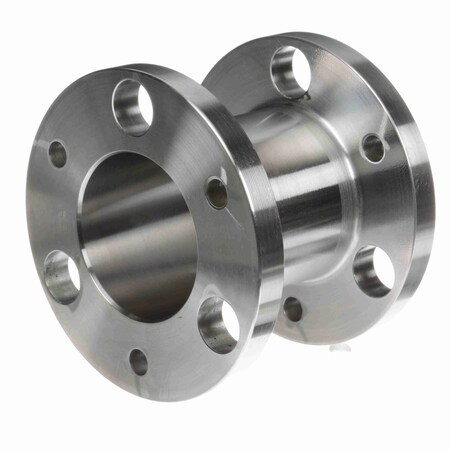 Kop-Flex Disc Coupling Spacer - Style Kd21 - Size 153 153 KD 21 SPR500